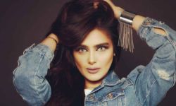 سحب الجنسية الكويتية من الإعلامية ريم النجم